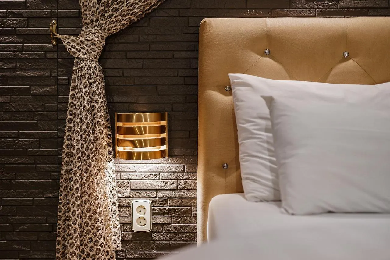 Sillim Hotel Urban Seoul