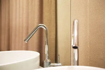 Sillim Hotel Urban Seoul